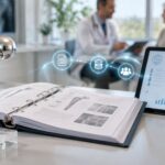 Summary of safety and clinical performance (SSCP) under MDR Article 32