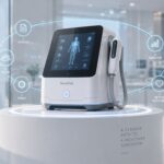What Is a De Novo Review? FDA's Novel-Device Route