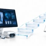 State of the art under the EU MDR for medical device software manufacturers