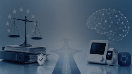 Artificial Intelligence Law,