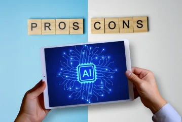 Automating Regulatory Compliance What the Future Holds