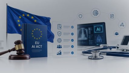 EU AI Act Medical Devices: Key Requirements