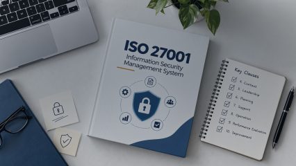 ISO 27001 Requirements A Clause-by-Clause Reference