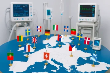 Medical Device Authorised Representatives and Importers and The Use of MDIS