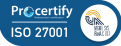 iso-logo