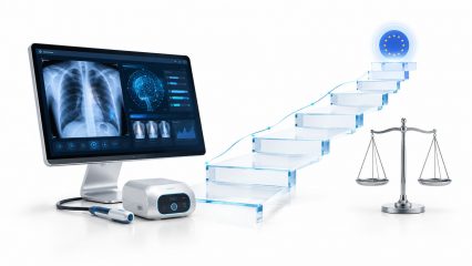 State of the art under the EU MDR for medical device software manufacturers